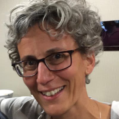 Jennifer Berman