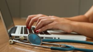 Basecamp for Health System Transformation 2022