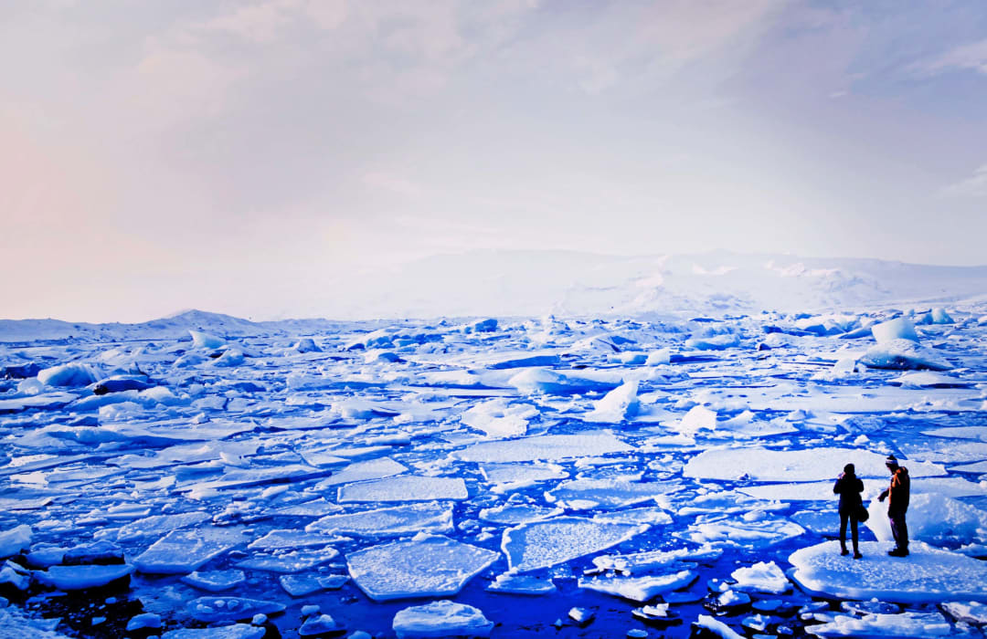 The limits of science-based targets